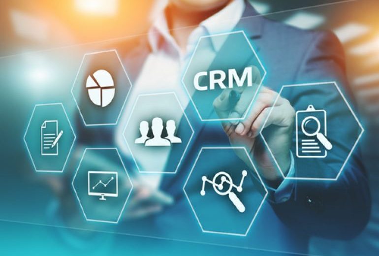 Tips to Improve Your Customer Relationships Management Blog