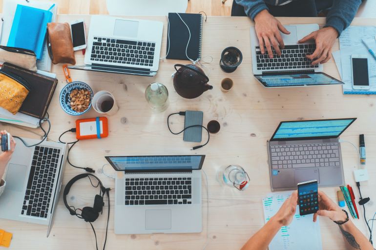 A guide to developing marketing strategies with limited knowledge Blog