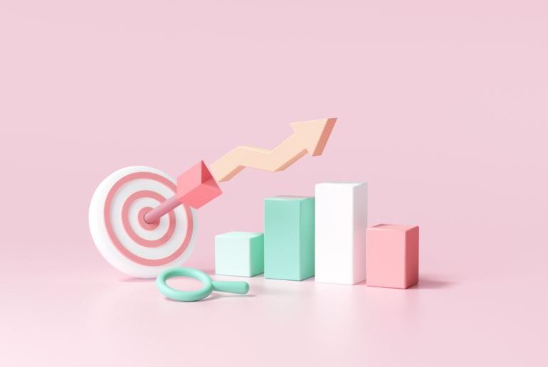 A marketing strategy example that you need to see Blog