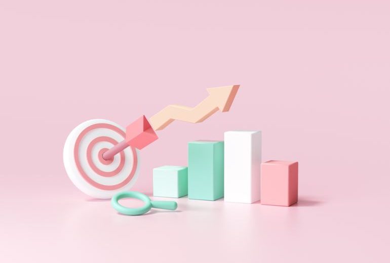 A marketing strategy example that you need to see Blog