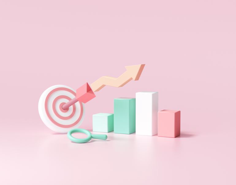A marketing strategy example that you need to see Blog