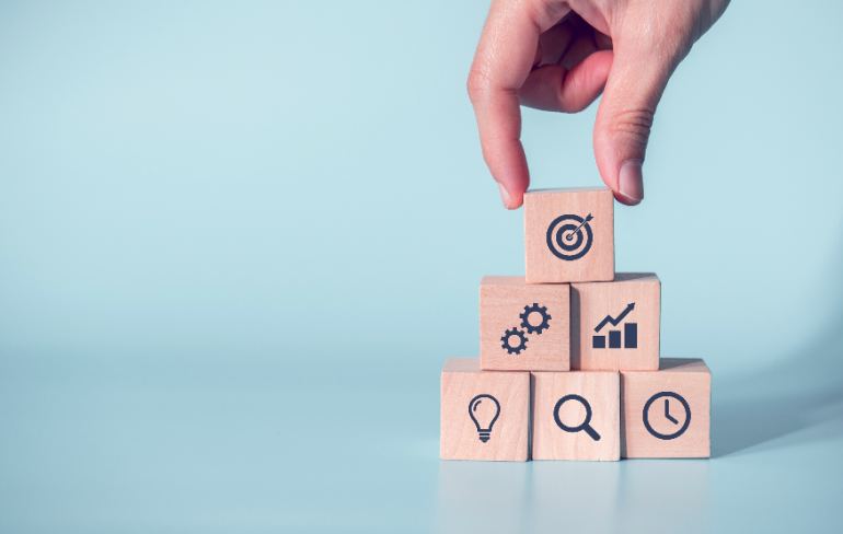 Marketing Objective Examples That are Must-Haves Blog