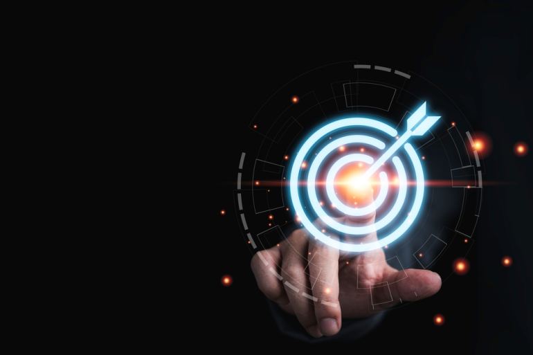 Marketing Objectives for IT Integrators Blog
