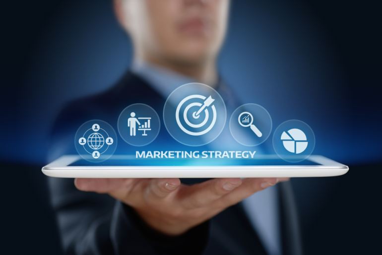 How is S/4HANA taking businesses to the digital age? Blog