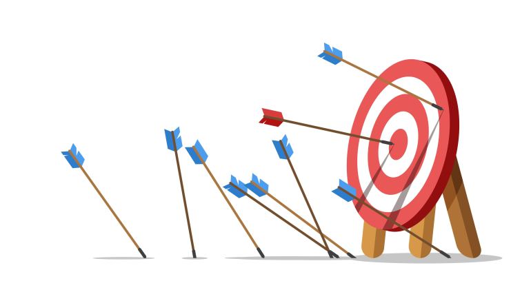 Why Marketing Strategies Fail Blog
