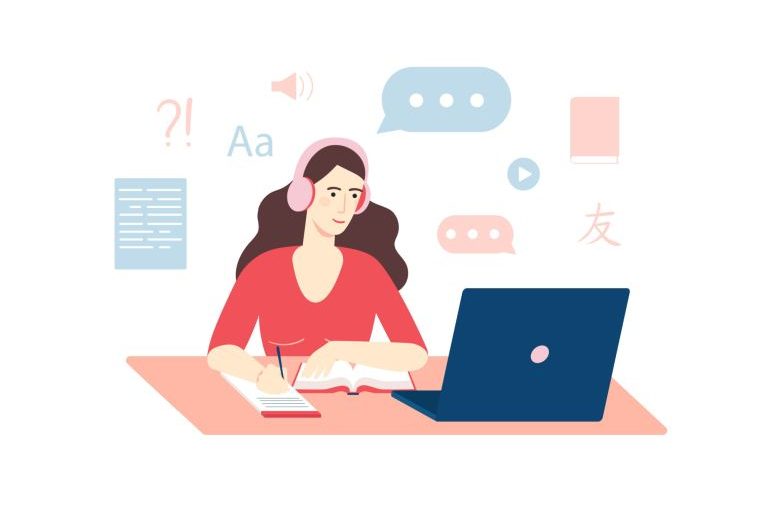 New Language Criteria in Marketing - Where do Marketers draw the line? Blog