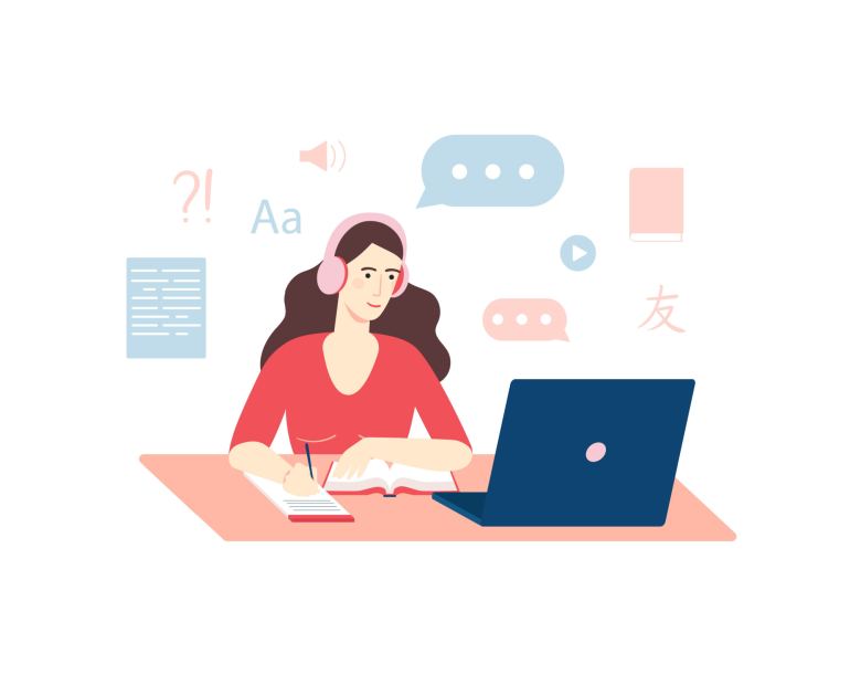 New Language Criteria in Marketing - Where do Marketers draw the line? Blog
