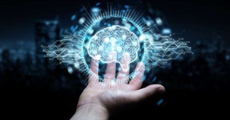 How to use AI to personalize your lead nurturing emails Blog