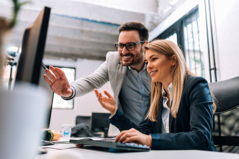 The importance of brand transparency in modern marketing Blog