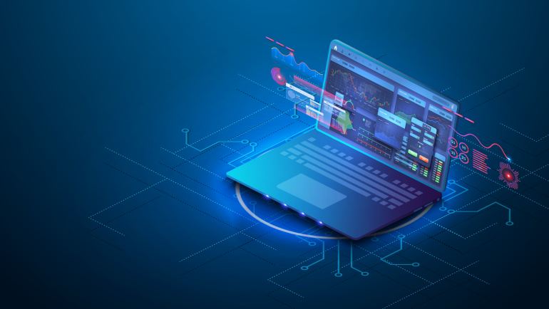 The Role of Data and Analytics in Modern Marketing Blog