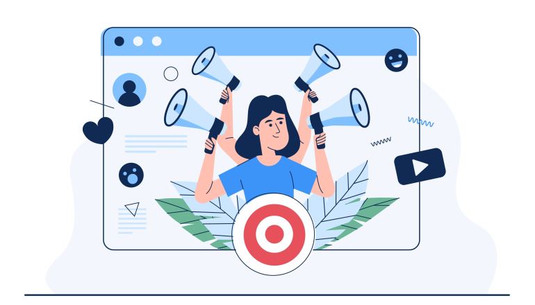 Why Personalization is Key to Successful Marketing Campaigns Blog