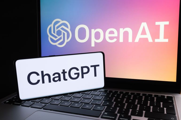 ChatGPT: A Next-Generation Content Marketing Consultant Blog