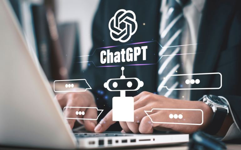 How ChatGPT Can Enhance User Engagement for Your Website Blog