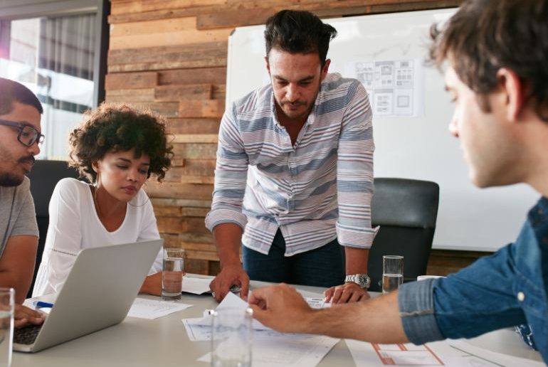 How Does Price Have an Impact on Marketing Strategy? Blog