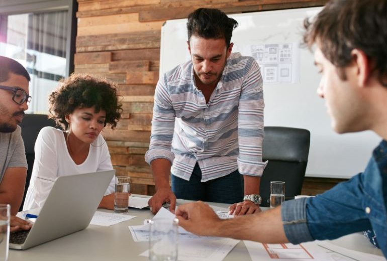 How Does Price Have an Impact on Marketing Strategy? Blog