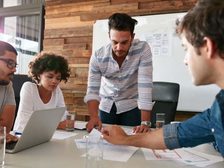 How Does Price Have an Impact on Marketing Strategy? Blog