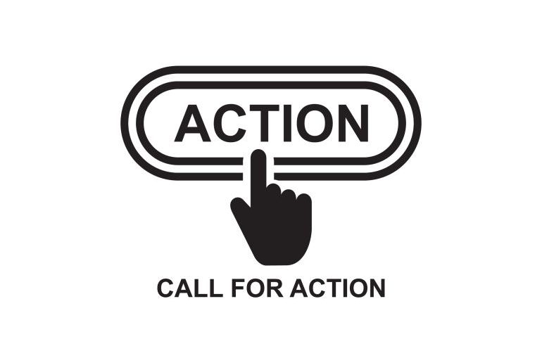 How to Create Compelling Calls to Action: Tips and Examples Blog