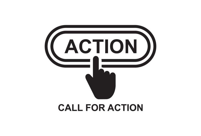 How to Create Compelling Calls to Action: Tips and Examples Blog