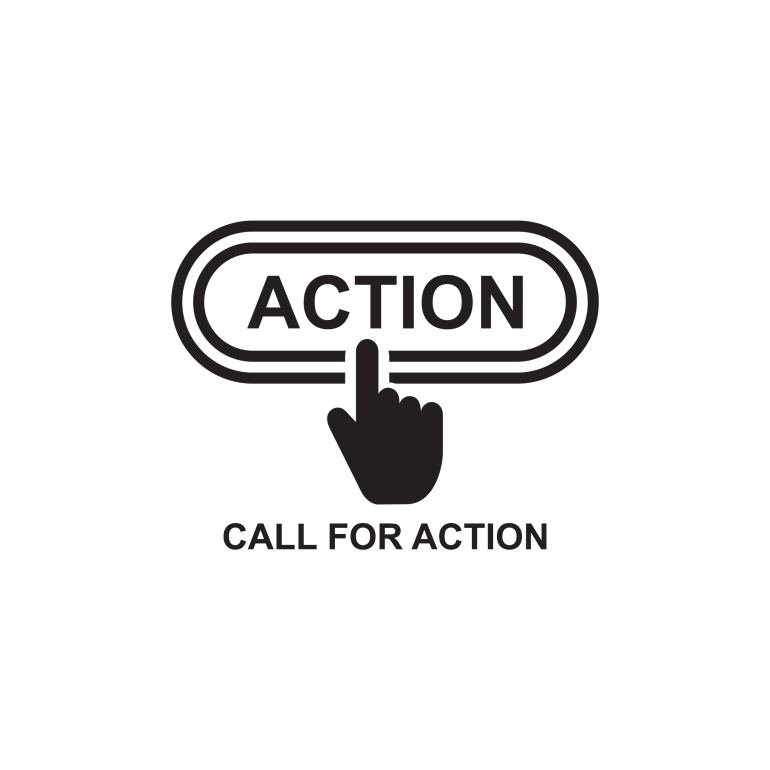 How to Create Compelling Calls to Action: Tips and Examples Blog