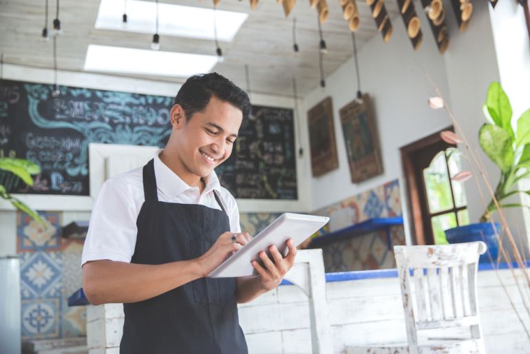 The Benefits of Influencer Marketing for Small Businesses: Strategies for Growth and Success Blog