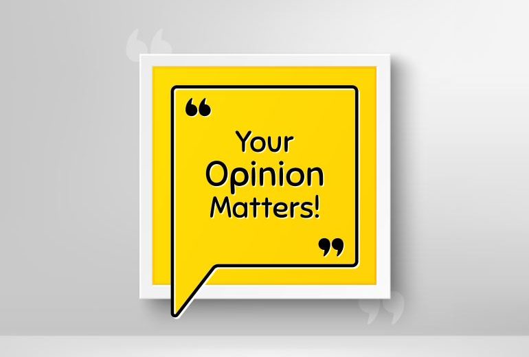 The benefits of utilizing customer feedback to improve your digital marketing strategy Blog