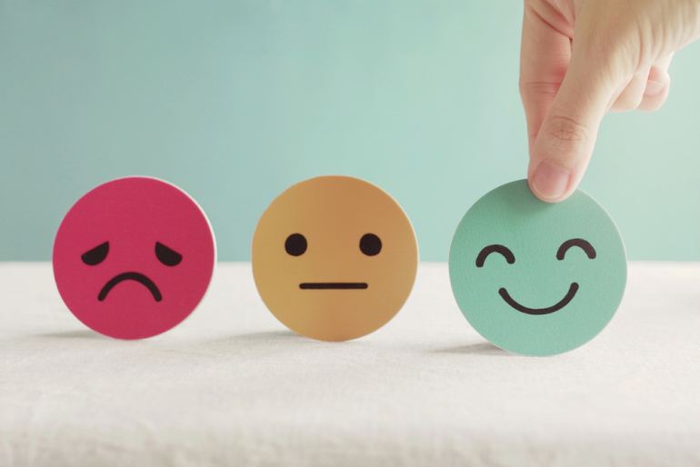 The Role of Emotional Marketing in Building Brand Loyalty Blog