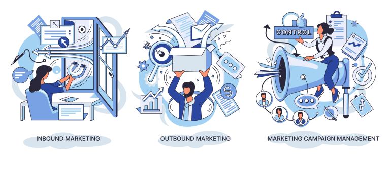 Why Marketing is Important, Now More Than Ever Blog