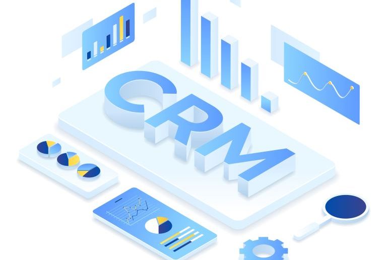 5 Ways CRM Can Help You Improve Customer Experience Blog
