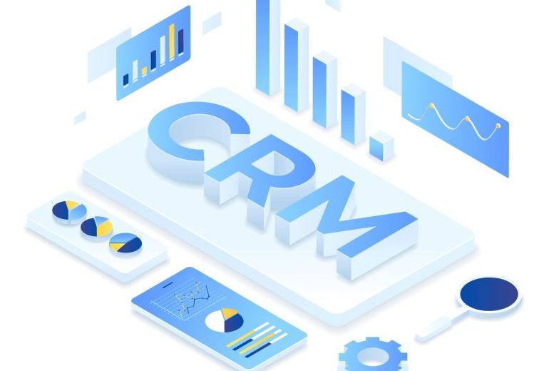5 Ways CRM Can Help You Improve Customer Experience Blog