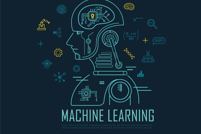 Machine Learning and Marketing: How to Use Data to Improve Your Marketing Strategy Blog