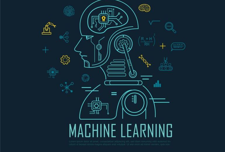 Machine Learning and Marketing: How to Use Data to Improve Your Marketing Strategy Blog