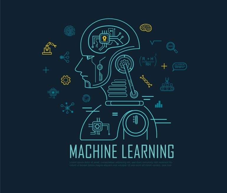 Machine Learning and Marketing: How to Use Data to Improve Your Marketing Strategy Blog