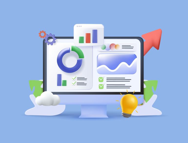 The impact of Gen Z on marketing: understanding and engaging the next generation of consumers Blog