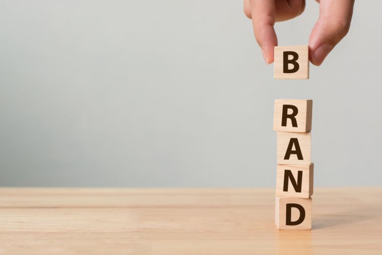 The Importance of Branding in Accounting: How to Stand Out from Competitors Blog