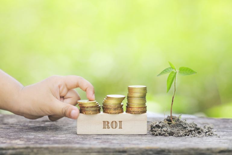 CRM Best Practices: Tips for Maximizing Your Marketing ROI Blog