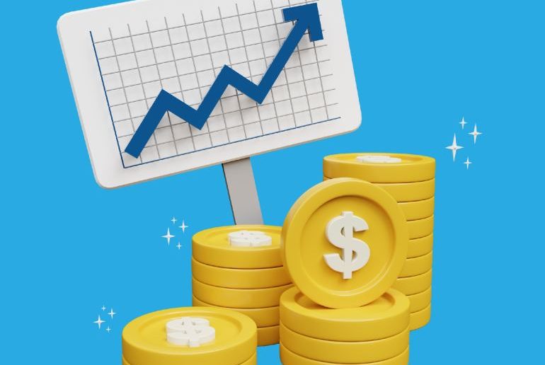 Maximizing your ROI with Strategic Alliances: A Guide for Small Business Owners Blog