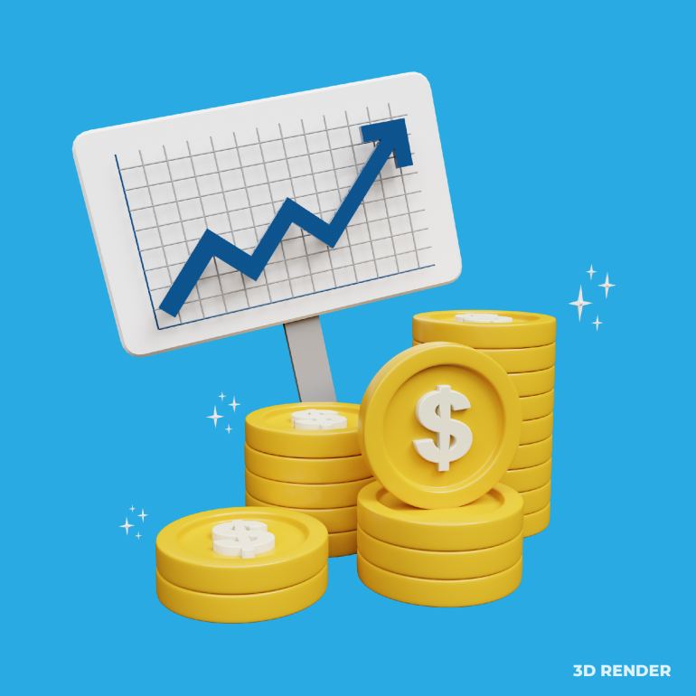 Maximizing your ROI with Strategic Alliances: A Guide for Small Business Owners Blog