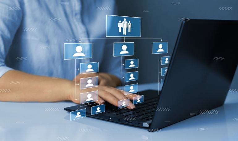 Streamlining Service Level: The Role of Automation in Customer Support Blog