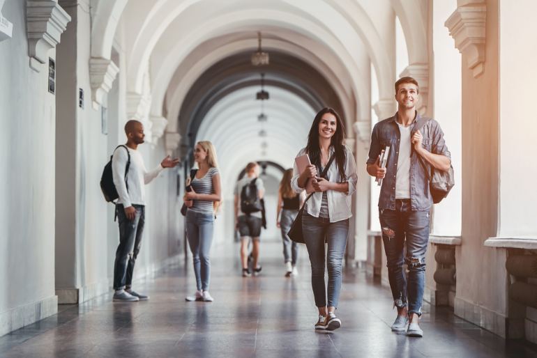 Top 10 Best U.S. Universities for a Marketing Career Revealed Blog