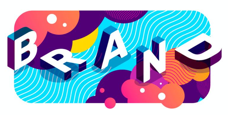 Crafting Your Brand Identity: The Art of Selecting Colors Wisely Blog