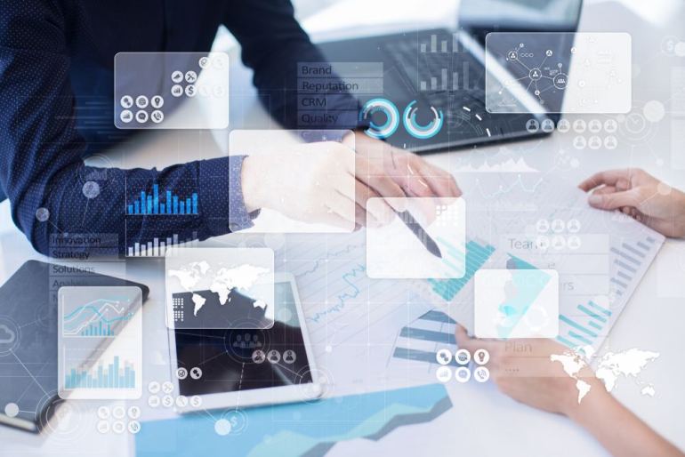 Demystifying the Expectations for Marketing Managers Delivering Demand Generation Campaigns Blog