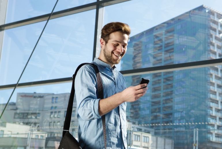 How to Market Your Business on Meta's Threads Social Media Blog