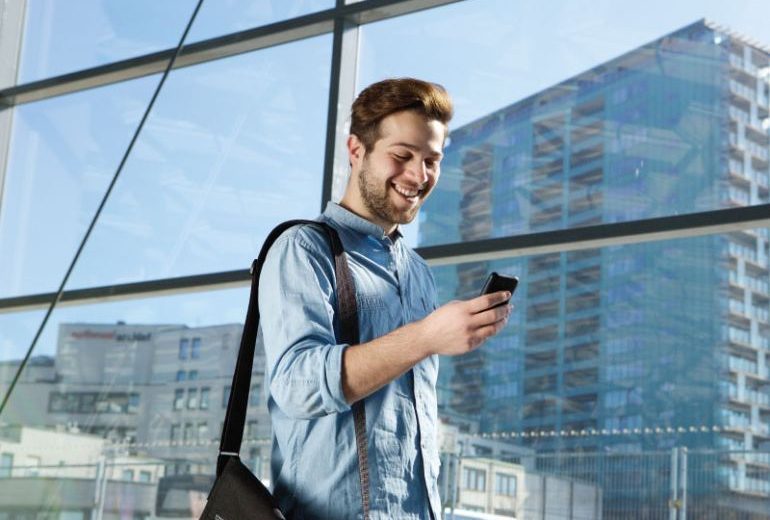 How to Market Your Business on Meta's Threads Social Media Blog