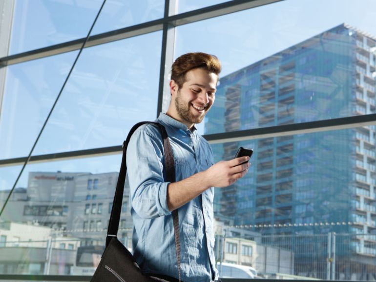 How to Market Your Business on Meta's Threads Social Media Blog