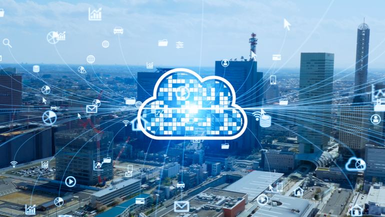Navigating the Challenges: Building Brand Awareness for SaaS Businesses Blog