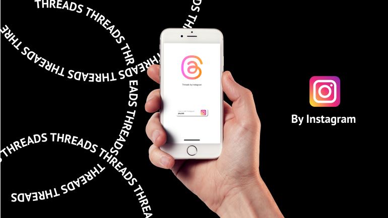 Threads: The Emerging Twitter Alternative for B2B Marketing Blog