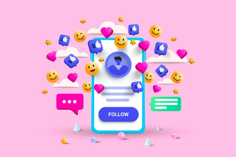Unearthing the Voices of Your Audience: The Power of Social Listening Blog