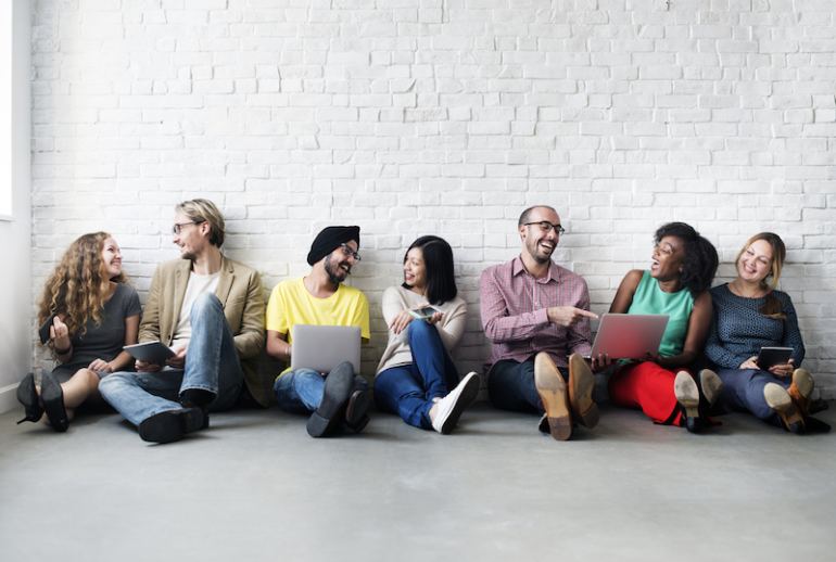Deciphering the Contrast Between Millennials and Gen Z: A Vital Perspective for Marketers Blog