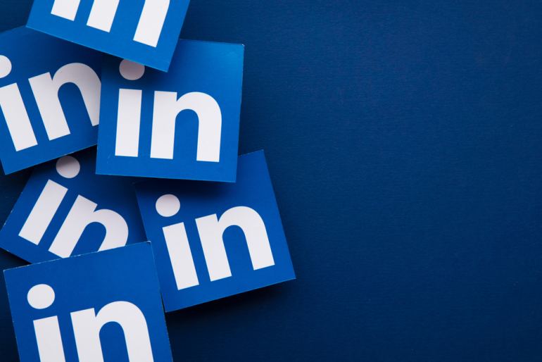 Elevating B2B Marketing with LinkedIn Groups Blog