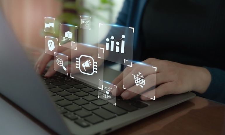 Unleashing the Potential of B2B Email Automation: Excelling in Lead Nurturing with Proven Strategies and Real-Life Instances Blog